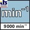 Изображение символа изделия